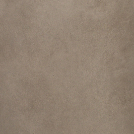 Керамогранит Dwell Greige 60x60 (AW81) 