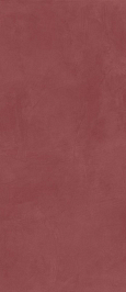 Керамогранит Prism Grape 120x278 (A4VJ) 
