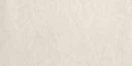 Керамогранит Sheer White Matt R10 (fPCF)