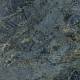 Керамогранит ABK Sensi Signoria Labradorite Lux 120x120