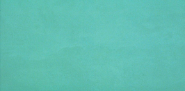 Dwell Turquoise 40x80 (8DWQ) керамическая плитка