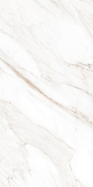 Керамогранит Calacatta Gold Polished 60х120