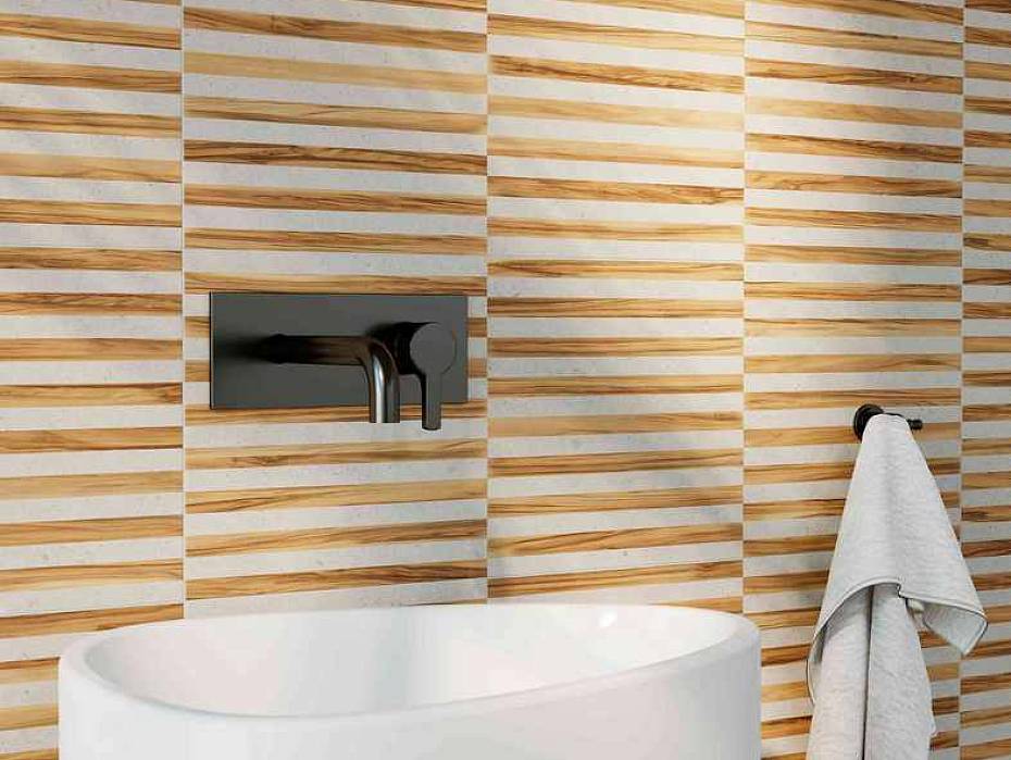 Интерьер Chloe от Creto Интерьер Chloe от Creto