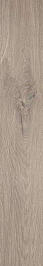 Керамогранит Roots Taupe Out R11 (fPXT)