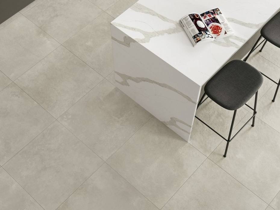 Интерьер Expo/Экспо от Coliseum Интерьер Expo/Экспо от Coliseum