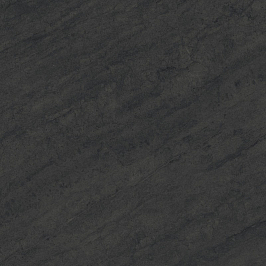 Керамогранит Forte Dei Marmi Rock Ven. Black Rett 120x120