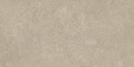 Керамогранит Boost Icor Crete 60x120 