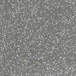 Керамогранит Marvel Terrazzo Grey 60x60 (ATW6)
