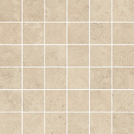 Мозаика Рум Стоун Беж 30x30 (610110000424)