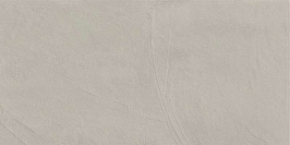 Керамогранит Prism Cloud 30x60 Silk (A5SA)  