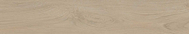 SG643420R/5 Подступенок Альберони бежевый светлый матовый обрезной 60x10,7x0,9