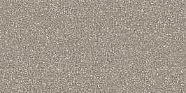 Керамогранит ABK Blend 0006701 Dots Taupe Ret 60x120
