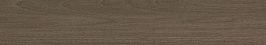Керамогранит Nuances 15 Quercia (fJMY)