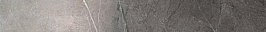 Marvel Grey Listello 7x60 (AVXE) керамогранит