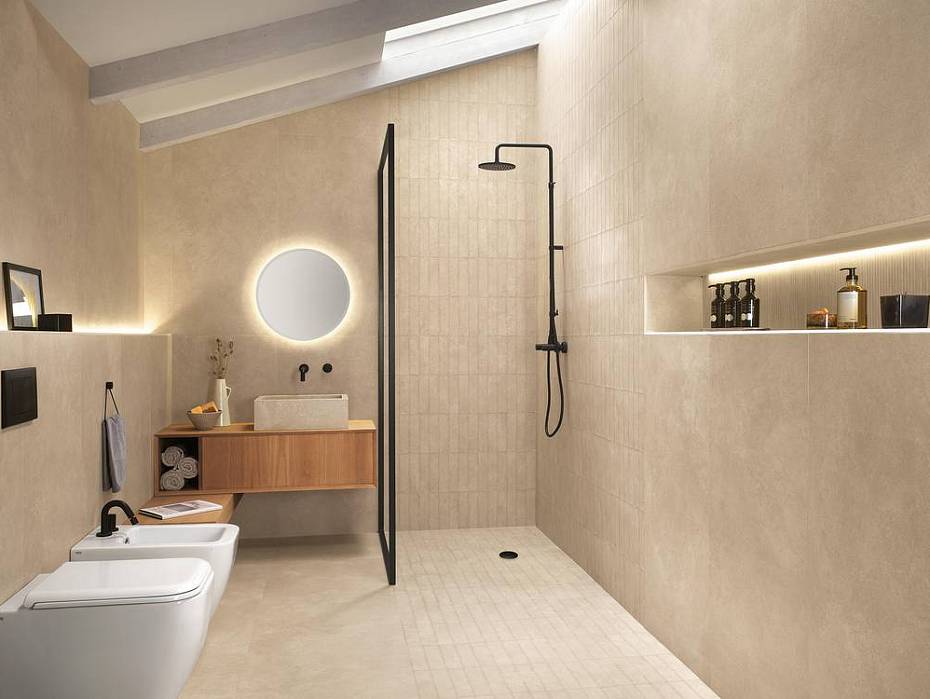 Интерьер Nobu от FAP Интерьер Nobu от FAP