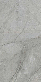 Керамогранит Vitra ArcticStone Серый Матовый R10A Ректификат 60*120