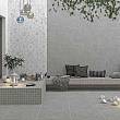 Интерьер Aspenwood от Vitra