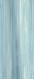 Декор Prism Gradient  120x278 (A4VO) 
