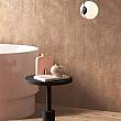 Интерьер ArtWood от Vitra