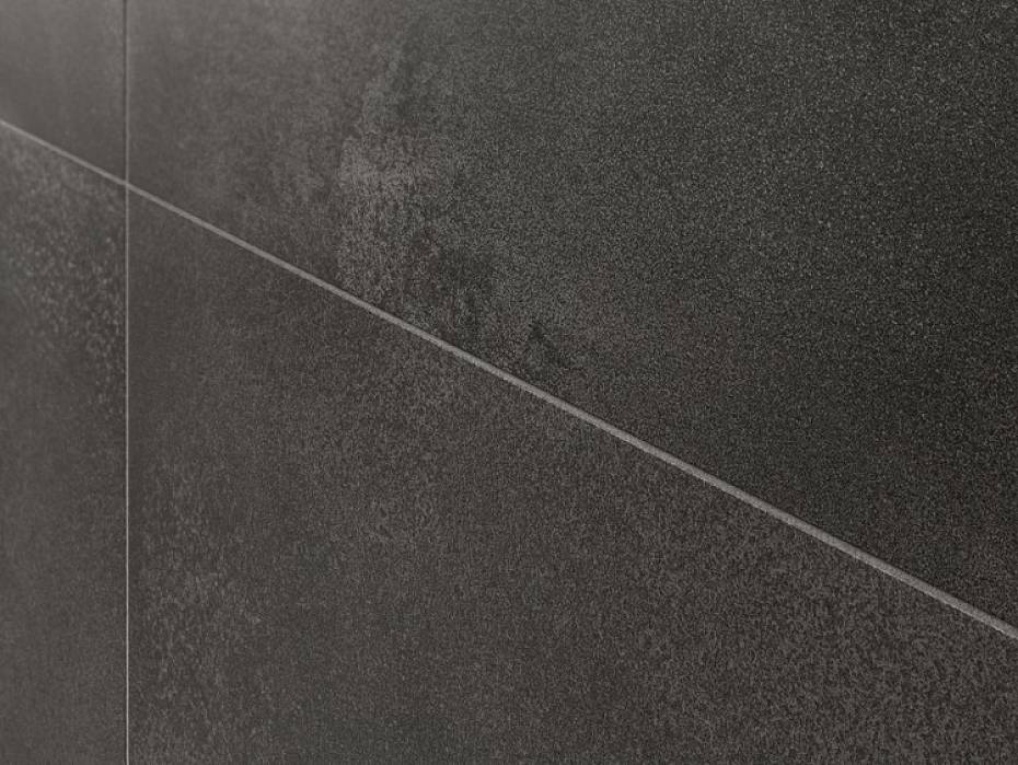 Интерьер Expo/Экспо от Coliseum Интерьер Expo/Экспо от Coliseum