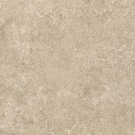 Керамогранит Lims Grey 75x75 (A3DS) 