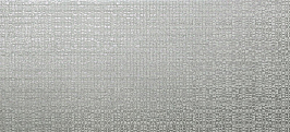 Blaze Aluminium Texture 110 (4BTA) керамическая плитка