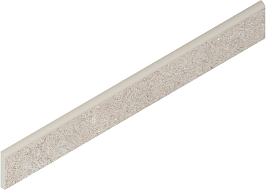 Плинтус Дискавер Уайт (610130005354)