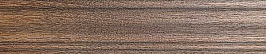 SG7015/BTG Плинтус Фрегат коричневый темный 39,8x8