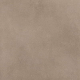 Керамогранит Milano Mood 80X80 Biscotto Matt R10 (fQBC)