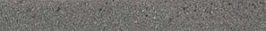 Starlike Defender C.560 (Серый цемент) ведро 1 кг