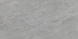 SG219402R Галдиери серый лаппатированный 30x60 керамический гранит