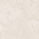 Керамогранит Контемпора Пур 80x80 (610010001690)