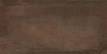 Керамогранит ABK Interno 9 Rust Rett. 60x120