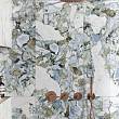 Интерьер CityMarble от Vitra
