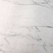 Интерьер Statuario от Vitra