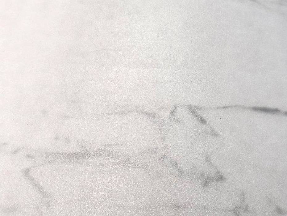Интерьер Statuario от Vitra Интерьер Statuario от Vitra