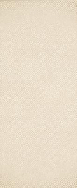 Декор Chiron B beige 01 25х60