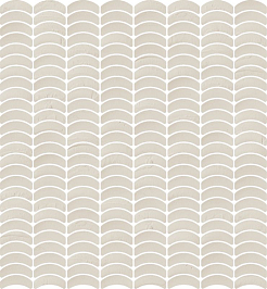 Мозаика Боттега Нэве Арко 27x27,5 (600110001179) Мозаика Боттега Нэве Арко 27x27,5 (600110001179)