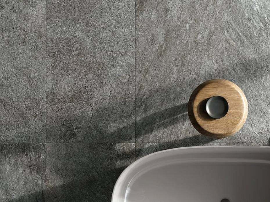 Интерьер Magma/Магма от Italon Интерьер Magma/Магма от Italon