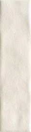Керамогранит Still 6x24 Gesso Matt, 8.5mm Керамогранит Still 6x24 Gesso Matt, 8.5mm