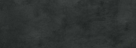 Керамогранит Laminam Calce Nero 324x162 12.5 мм