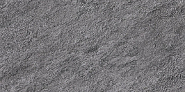 Керамогранит Brave Grey 30x60 (D048) Керамогранит Brave Grey 30x60 (D048)