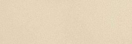 Керамогранит Laminam Collection Avorio 300x100 3.5 мм