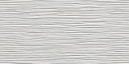 Плитка 3D Wave White Glossy 40x80 (8DWG) 
