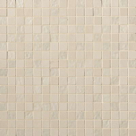 Мозаика Milano Mood Sabbia Mosaico (fQE0)