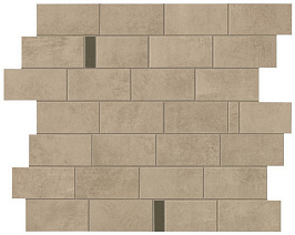 Мозаика Boost Pro Clay Minibrick Pro Coffee (9BMZ) 
