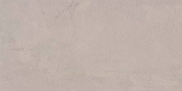 Керамогранит ABK Crossroad 0001208 Road Chalk Sand Ret 60x120