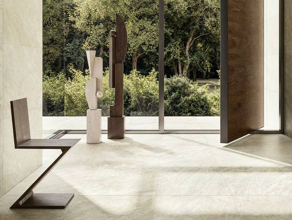 Интерьер Magma/Магма от Italon Интерьер Magma/Магма от Italon