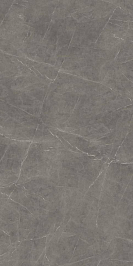 Керамогранит Grey Stone Matte 20 mm (AHH2) 