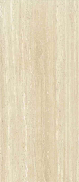 Керамогранит ABK Sensi Roma Cream Nat R120x280